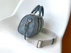Louis Vuitton M22762 Keepall Bandoulière 25