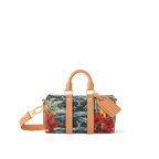 Louis Vuitton M25440 Keepall Bandoulière 25