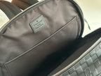 Louis Vuitton N40501 Avenue Backpack