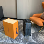 Louis Vuitton N23209 Horizon 55