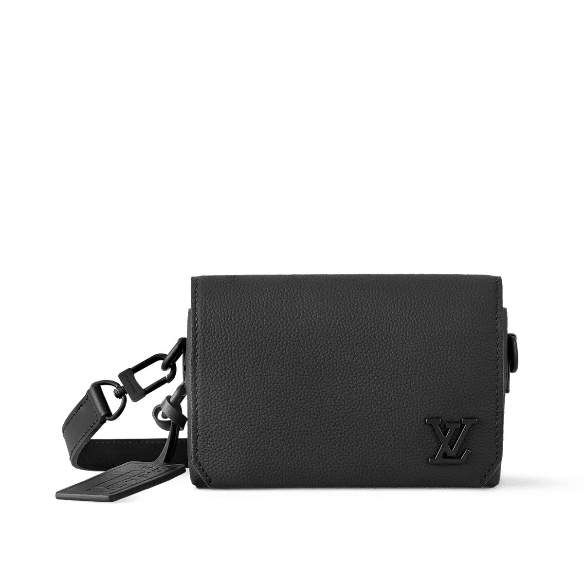 Louis Vuitton M82085 Fastline Wearable Wallet