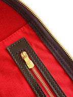 Louis Vuitton N41414 Keepall Bandoulière 55