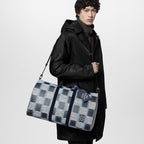 Louis Vuitton M23771 Keepall Bandoulière 50