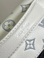 Louis Vuitton M25227 Rush Bumbag
