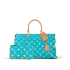 Louis Vuitton M11565 Speedy P9 Bandoulière 50