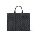 Louis Vuitton M47059 Sac Plat 24H