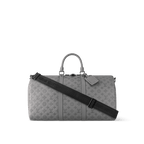 Louis Vuitton M46117 Keepall Bandoulière 50