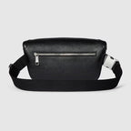 GUCCI SMALL GG BELT BAG WITH TAG