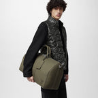Louis Vuitton M21536 Keepall Bandoulière 50