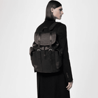 Louis Vuitton M50159 Christopher MM