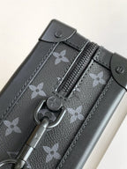 Louis Vuitton M44730 Soft Trunk