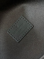 Louis Vuitton M46684 Discovery Backpack PM